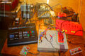 Thumbnail for version as of 02:38, 1 November 2016