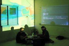 SSS - Kode dan Audiovisual 05.jpg