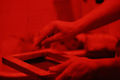 Thumbnail for version as of 15:42, 23 July 2012
