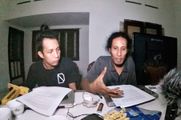 GTT03.jpg
