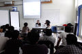 Thumbnail for version as of 12:54, 27 August 2012