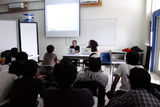 Pd clash brkrlbs 072 03.jpg