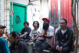 Arisan Tenggara - Sesi Berbagi Ideologi di Ace House Collective 18.jpeg