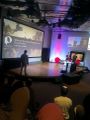 Atamerica01.jpg