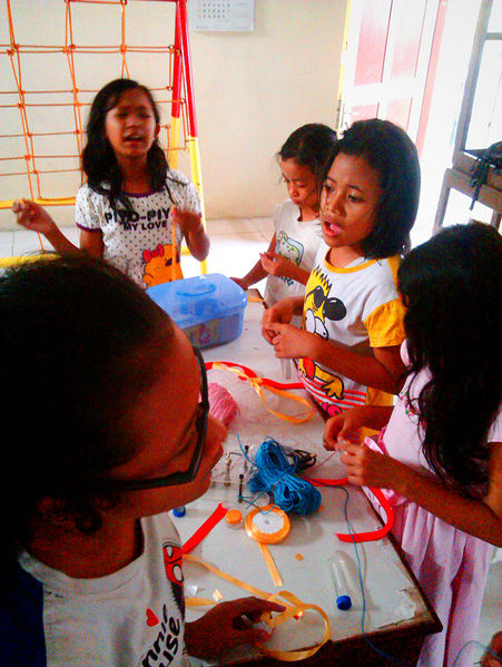 File:Bakteri Juminahan 02.jpg