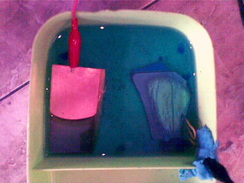 DIY electroplating squaresolid 05.jpg