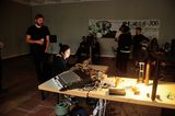 DSC 2710.jpg