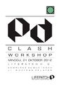 Thumbnail for version as of 10:53, 24 October 2012