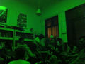 Thumbnail for version as of 12:34, 24 April 2013