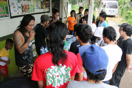 Tourdigrade - Workshop Fermentasi JaF 07.jpg