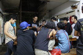 Tourdigrade Day2-36.jpg
