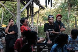 Arisan Tenggara - Sesi Berbagi Modal Budaya Kolektif di Ruang Gulma 02.jpg
