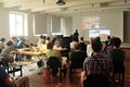 Thumbnail for version as of 06:57, 18 June 2014