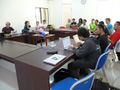 Thumbnail for version as of 17:19, 27 March 2012