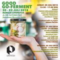 Poster Good Go-Ferment 2018.jpg