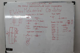 Tourdigrade Day2-16.jpg