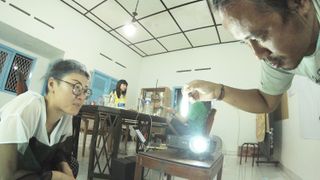 Lokakarya Estrofem! Lab oleh Mary Maggic 11.jpg