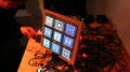Thumbnail for version as of 19:07, 29 November 2014
