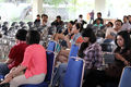 Seminar Lintas Batas 14.JPG
