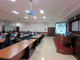 Presentasi Dusjagr di UGM Teknik Mesin & Industri 11.JPG