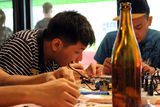 TM Synth workshop Media Art Kitchen Kuala Lumpur 17.jpg