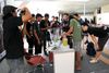Geekfest20.jpg