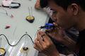Squaresynth Workshop SG 15.JPG