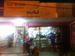 Star Electronic Store.jpeg