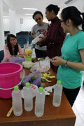 Tourdigrade - Workshop Fermentasi dan Bio-elektronika Surabaya 09.jpg