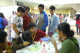 Workshop Inokulasi Ragi Geekfest 2012 08.JPG