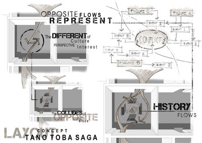 03 CONCEPT 03.jpg