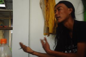 GTT0205.JPG