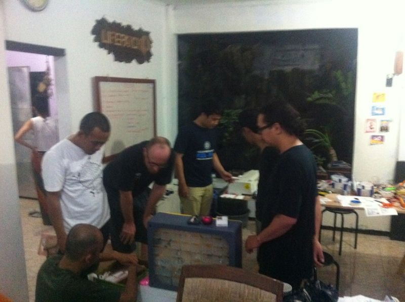 File:Sinau Skema Sirkuit Sintesis Suara Sob 30.JPG