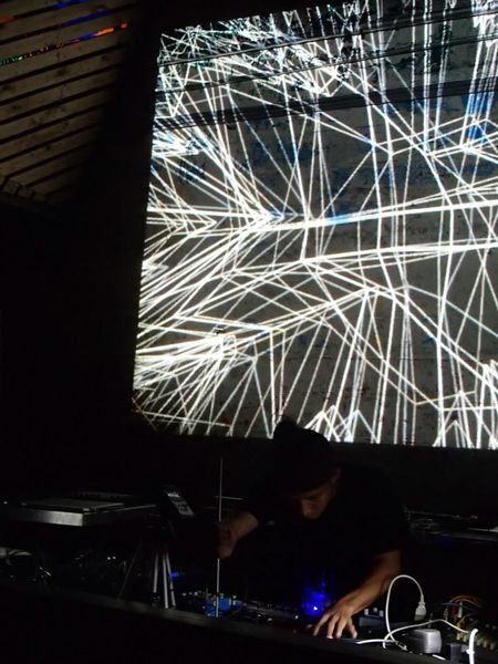 File:WSKfestival2014 Manila Filipina-6.jpg
