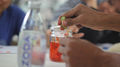 Biennale Jogja - Lifepatch - SKS - Pewarna alami 04.jpg