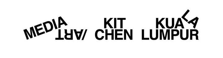 Logo Media-Art Kitchen Kuala Lumpur.jpg