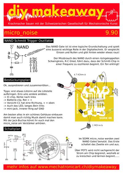 Micro noise top handout.jpg