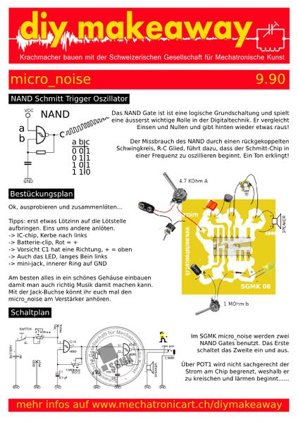 File:Micro noise top handout.jpg