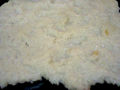Thumbnail for version as of 11:19, 28 May 2013
