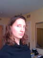 Thumbnail for version as of 17:19, 27 March 2012