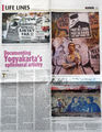 Thumbnail for version as of 15:44, 25 April 2012