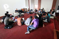 Pd workshop STSR02.jpg