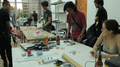 Persiapan workshop 8bit mixtape dimulai.png