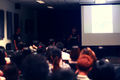Thumbnail for version as of 18:30, 10 May 2013