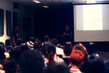 Presentasi di Lasalle 09.jpg