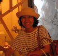 Thumbnail for version as of 13:29, 12 August 2014
