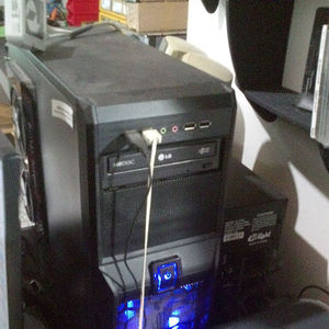 Hackintosh Lifepatch.jpg