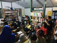IMG 20191023 03.jpg