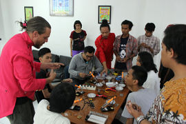 Tourdigrade - Workshop Fermentasi dan Bio-elektronika Surabaya 11.jpg
