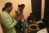 Workshop Kongkow Coffee 12.jpg
